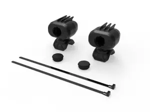 79-91003 | aFe Power Terra Guard Parking Sensor Relocation Kit