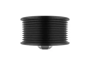 Afe - Advance Flow Engineering - 79-10006 | aFe Power Supercharger Power Pulley Kit With Hub, 3.10 Inch For Dodge Charger/Challenger Hellcat V8-6.2L (sc) - Image 6