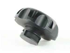 Afe - Advance Flow Engineering - 79-12001 | aFe Power Billet Aluminum Oil Cap For Dodge Diesel Trucks L6-5.9/6.7L (td) - Image 3