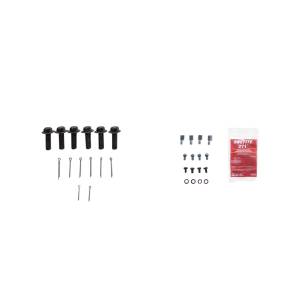 Belltech - 2503 | Belltech 3 Inch Drop Spindles (1988-1998 C1500 Ext. Cab | 1992-1998 C1500 Std. Cab) - Image 3
