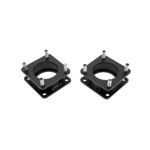 34950 | Belltech 2.5" Lift Front Strut Spacer (2007-2021 Tundra (All Cabs) 2WD/4WD)