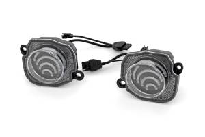 Rough Country - RCH5152 | Rough Country LED Turn Signal Indicator Lights, EU Approved For Suzuki Jimny - Image 4