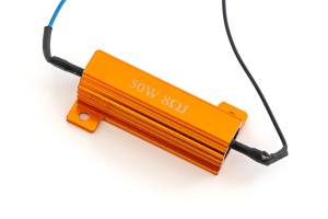 Rough Country - RCH5152 | Rough Country LED Turn Signal Indicator Lights, EU Approved For Suzuki Jimny - Image 6