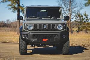 Rough Country - RCH5152 | Rough Country LED Turn Signal Indicator Lights, EU Approved For Suzuki Jimny - Image 9