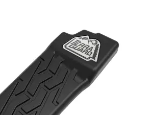 Afe - Advance Flow Engineering - 79-25001 | aFe Power Terra Guard Tub Rail Covers For Jeep Wrangler JL (4 Door Models With 3 Piece Hard-Top Only) - Image 4