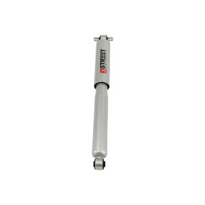 SP2215IF | Belltech Street Performance OEM Shock | Rear