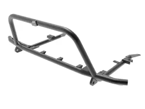 79-27008 | aFe Power Terra Guard Bumper For Subaru Outback H4/H6