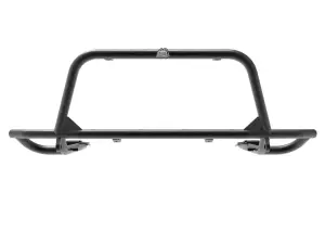Afe - Advance Flow Engineering - 79-27008 | aFe Power Terra Guard Bumper For Subaru Outback H4/H6 - Image 5
