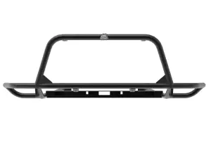 Afe - Advance Flow Engineering - 79-27009 | aFe Power Terra Guard Bumper For Subaru Outback Wilderness H4-2.4L (t) - Image 4
