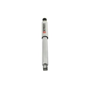 SP10311H | Belltech Street Performance OEM Shock | Rear