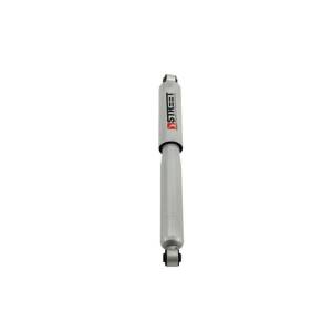 2412FF | Belltech Street Performance Shock (Rear, Lowered)