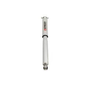 2216IF | Belltech Street Performance Shock (Rear, Lowered)