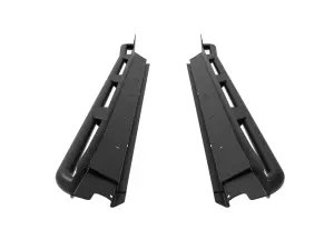 Afe - Advance Flow Engineering - 79-27019 | aFe Power Terra Guard Off-Road Slider For Subaru Crosstrek H4 - Image 8