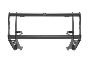Afe - Advance Flow Engineering - 79-27021 | aFe Power Terra Guard Bull Bar For Toyota Land Cruiser (J250) L4-2.4L (t) - Image 6
