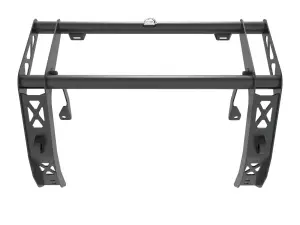 Afe - Advance Flow Engineering - 79-27021 | aFe Power Terra Guard Bull Bar For Toyota Land Cruiser (J250) L4-2.4L (t) - Image 7