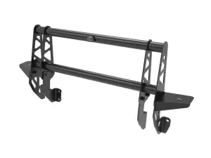 79-27023 | aFe Power Terra Guard Bull Bar For Ford Bronco