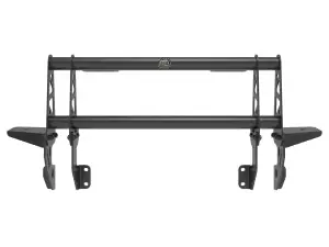 Afe - Advance Flow Engineering - 79-27023 | aFe Power Terra Guard Bull Bar For Ford Bronco - Image 4