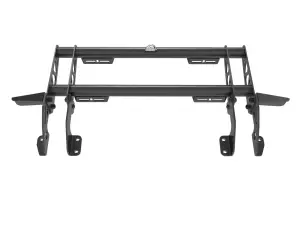 Afe - Advance Flow Engineering - 79-27023 | aFe Power Terra Guard Bull Bar For Ford Bronco - Image 6