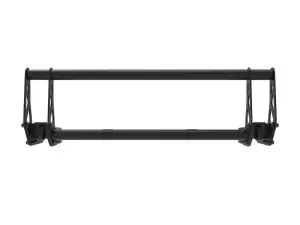 Afe - Advance Flow Engineering - 79-27025 | aFe Power Terra Guard Bull Bar For RAM 1500 (DT) - Image 4