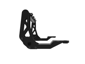 Afe - Advance Flow Engineering - 79-27025 | aFe Power Terra Guard Bull Bar For RAM 1500 (DT) - Image 6
