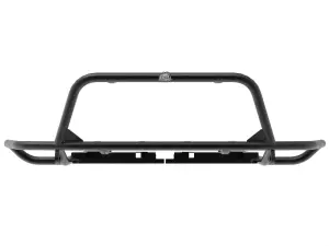 Afe - Advance Flow Engineering - 79-27026 | aFe Power Terra Guard Bumper For Subaru Outback H4 - Image 4