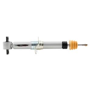 25021 | Belltech 0 to 2.75 Inch Front Street Performance Lowering Strut (2019-2021 Ranger 2WD/4WD)