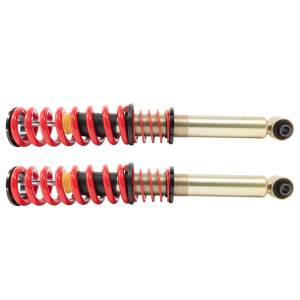 Belltech - 15329 | Belltech 3-6.5 Inch Height Adjustable Rear Lifting Coilover Kit (2021+ Bronco 4WD | W/O Sasquatch) - Image 3