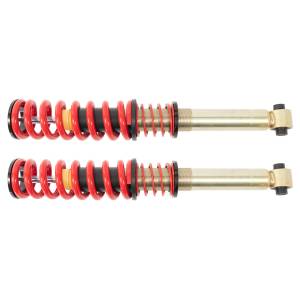 Belltech - 15329 | Belltech 3-6.5 Inch Height Adjustable Rear Lifting Coilover Kit (2021+ Bronco 4WD | W/O Sasquatch) - Image 4