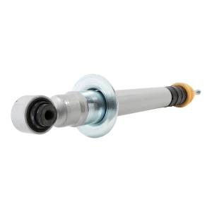 Belltech - 25022 | Belltech 0 to -3.5 Inch Front Street Performance Lowering Strut (2021-2026 Suburban, Tahoe, Yukon 2WD/4WD) - Image 5