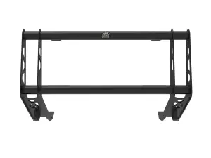 Afe - Advance Flow Engineering - 79-27030 | aFe Power Terra Guard Bull Bar For Toyota Tacoma (N400) L4-2.4L (t) - Image 4