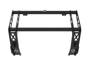 Afe - Advance Flow Engineering - 79-27030 | aFe Power Terra Guard Bull Bar For Toyota Tacoma (N400) L4-2.4L (t) - Image 6