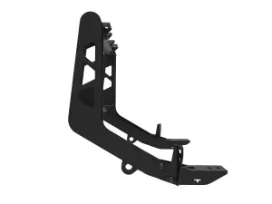 Afe - Advance Flow Engineering - 79-27030 | aFe Power Terra Guard Bull Bar For Toyota Tacoma (N400) L4-2.4L (t) - Image 7