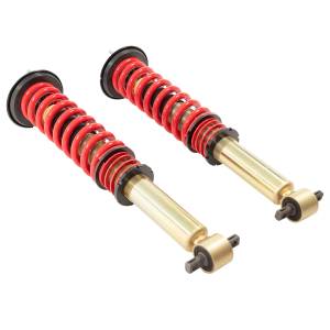 Belltech - 15302 | Belltech 6-8" Height Adjustable Lifting Coilover Kit For Chevrolet / GMC | 2007-2018 - Image 3
