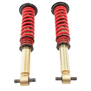Belltech - 15302 | Belltech 6-8" Height Adjustable Lifting Coilover Kit For Chevrolet / GMC | 2007-2018 - Image 2