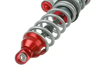 Afe - Advance Flow Engineering - 851-5600-03-CA | aFe Power Sway-A-Way 2.5 Front Piggyback Coilover Kit With Compression Adjusters For Polaris RZR XP1000/XP Turbo | 14-16 Kit - Image 5