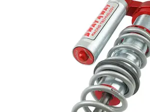 Afe - Advance Flow Engineering - 851-5600-04-CA | aFe Power Sway-A-Way 2.5 Front Piggyback Coilover Kit With Compression Adjusters For Polaris RZR XP 925cc (t)/1000cc | 17-20 Kit - Image 6