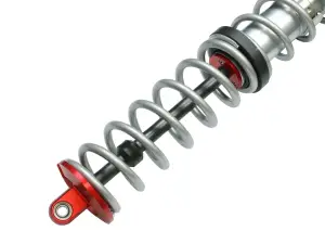 Afe - Advance Flow Engineering - 852-0058-01-CA | aFe Power Sway-A-Way 3 Rear Remote Reservoir Coilover Kit With Compression Adjusters For Polaris RZR XP 925cc (t)/1000cc | 14-20 Kit - Image 5