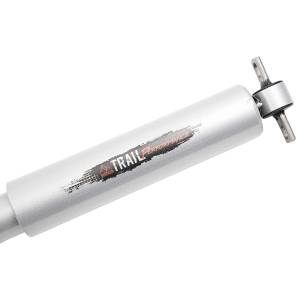 Belltech - TP2217RB | Belltech Trail Performance Rear Shock | Belltech 4 InchLift - Image 3