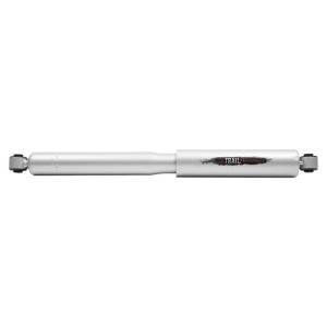 TP2216FF | Belltech Trail Performance Rear Shock | 4-5 Inch Lift