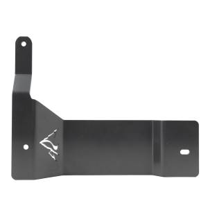 Belltech - 150207BK | 2007-2013 Silverado / Sierra 1500 4wd (Ext & Crew Cab) 4" Lift - Image 9