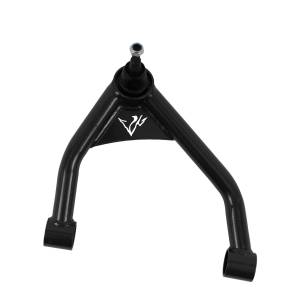 Belltech - 150207BK | 2007-2013 Silverado / Sierra 1500 4wd (Ext & Crew Cab) 4" Lift - Image 10