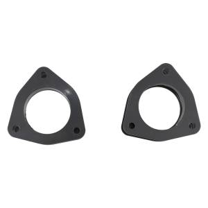 Belltech - 150207BK | 2007-2013 Silverado / Sierra 1500 4wd (Ext & Crew Cab) 4" Lift - Image 4