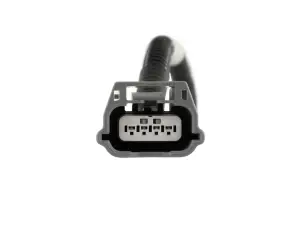 Afe - Advance Flow Engineering - F05-70049 | aFe Power MAF Harness Extension For Various Mazda Vehicles | 6 Inch - Image 2