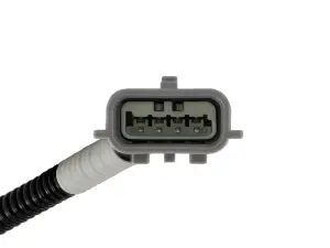 Afe - Advance Flow Engineering - F05-70049 | aFe Power MAF Harness Extension For Various Mazda Vehicles | 6 Inch - Image 4