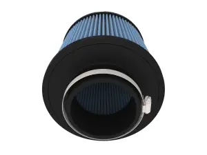 Afe - Advance Flow Engineering - 21-90008V | aFe Power Magnum FORCE Intake Replacement Air Filter With D2 Dura-Dry Media | 3-7/8 Inch F x 8 Inch B x 7 Inch T x 6-3/4 Inch H - Image 2