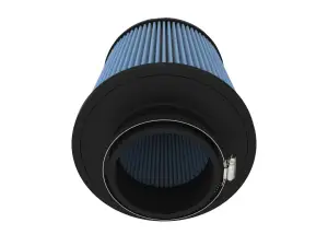 Afe - Advance Flow Engineering - 21-90009V | aFe Power Magnum FORCE Intake Replacement Air Filter With D2 Dura-Dry Media | 4 Inch F x 8 Inch B x 7 Inch T x 8 Inch H - Image 3