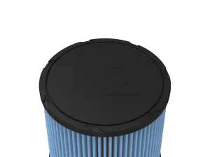 Afe - Advance Flow Engineering - 21-90009V | aFe Power Magnum FORCE Intake Replacement Air Filter With D2 Dura-Dry Media | 4 Inch F x 8 Inch B x 7 Inch T x 8 Inch H - Image 4