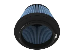Afe - Advance Flow Engineering - 21-90038V | aFe Power Magnum FORCE Intake Replacement Air Filter With D2 Dura-Dry Media | 6 Inch F x 9 Inch B x 7 Inch T x 7 Inch H - Image 3