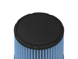 Afe - Advance Flow Engineering - 21-90038V | aFe Power Magnum FORCE Intake Replacement Air Filter With D2 Dura-Dry Media | 6 Inch F x 9 Inch B x 7 Inch T x 7 Inch H - Image 4
