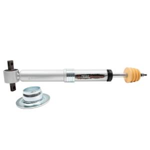 27004 | Belltech Trail Performance Front Lifted Strut | Belltech 4 InchLift